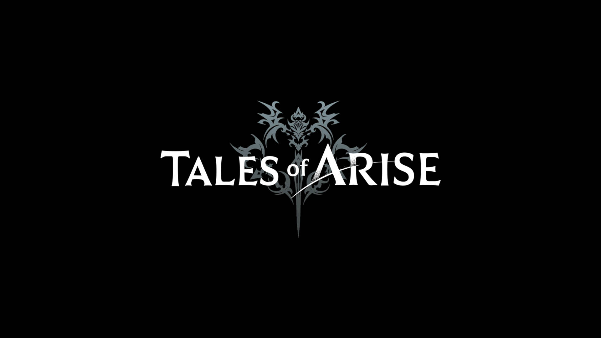 Trofeos de Tales of Arise