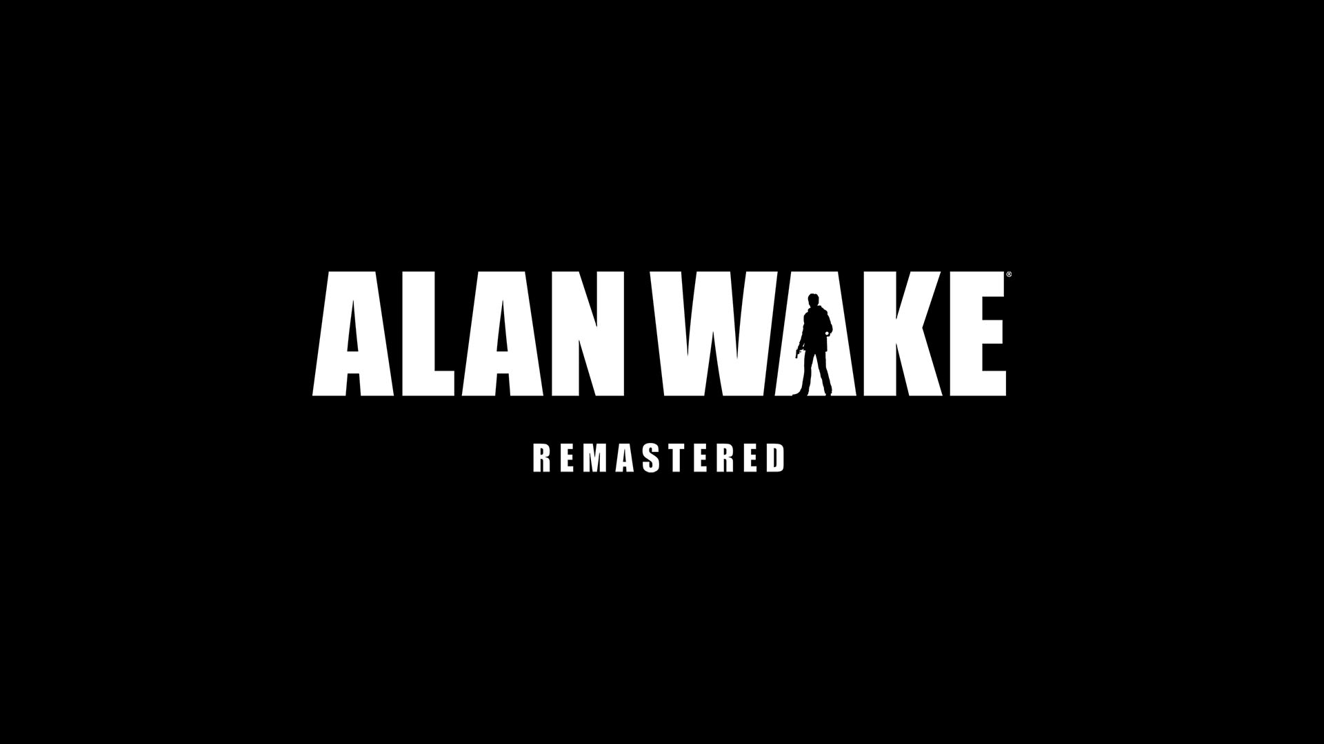 Trofeos de Alan Wake Remastered