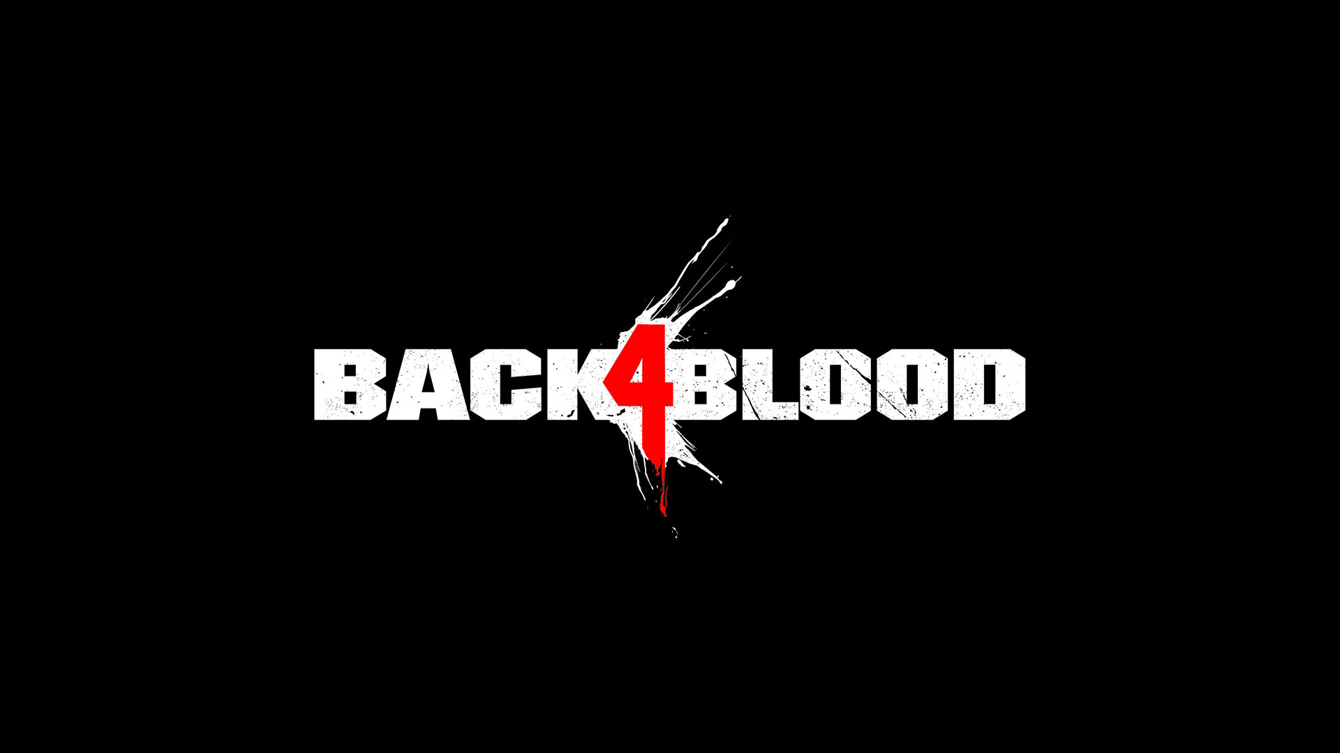 Back 4 Blood Trofeos