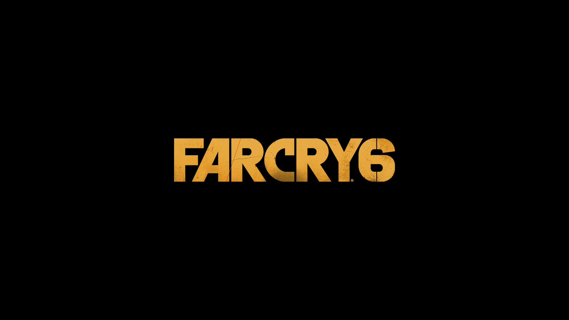 Far Cry 6 Trofeos