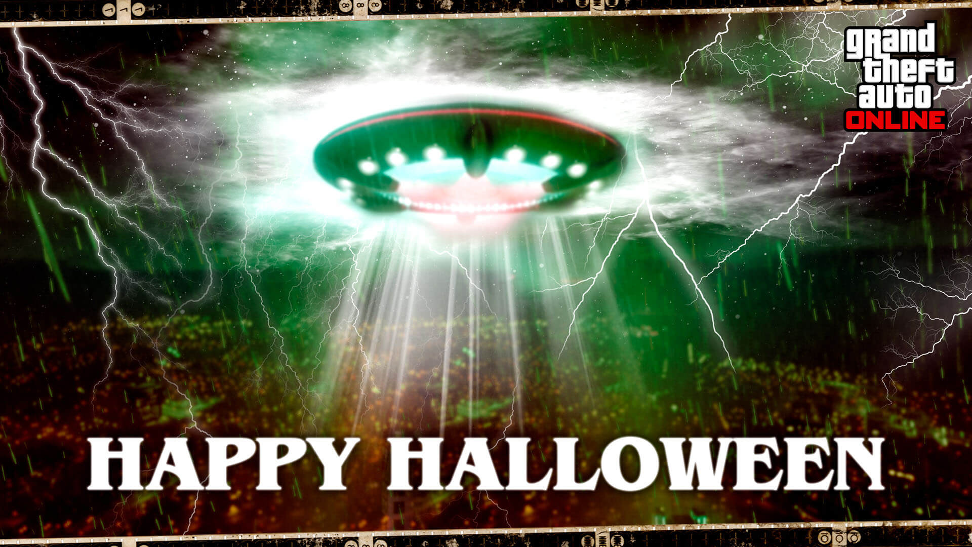 GTA Online 10 21 21 Image 1