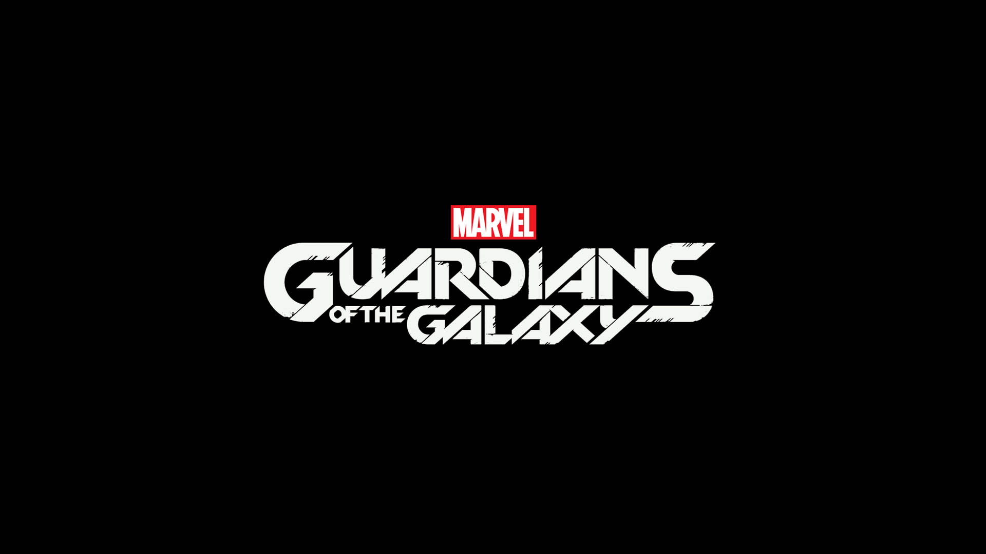 Trofeos de Marvel's Guardians of the Galaxy
