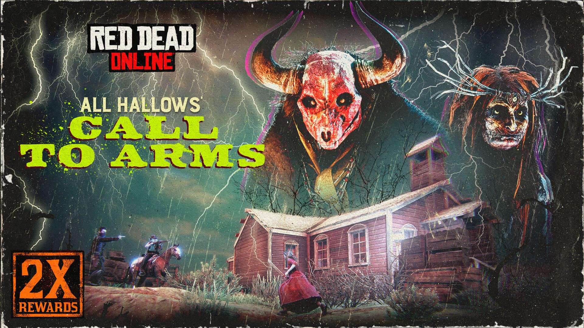 Red Dead Online 10 26 21 Image 2