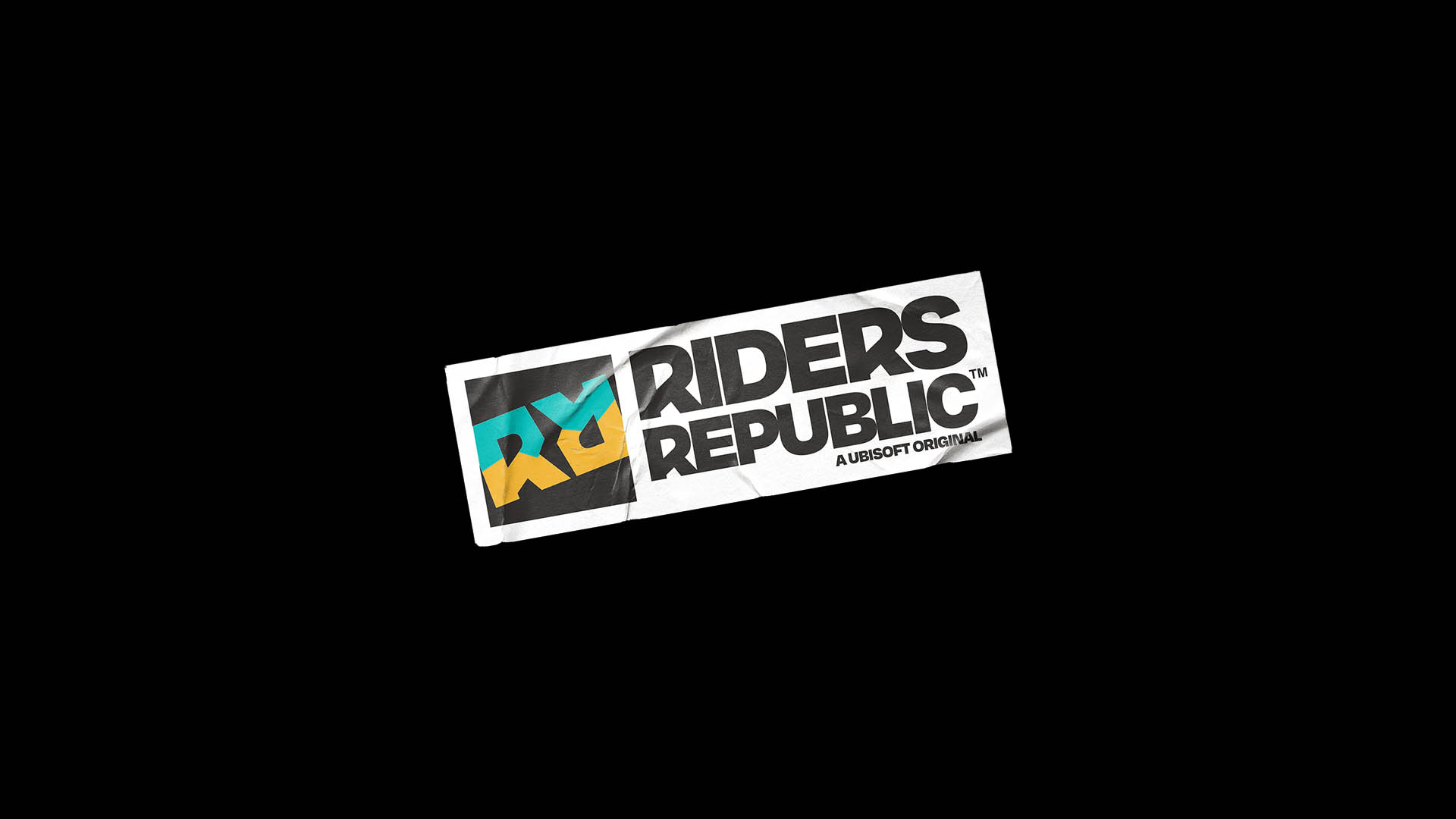 trofeos de Riders Republic