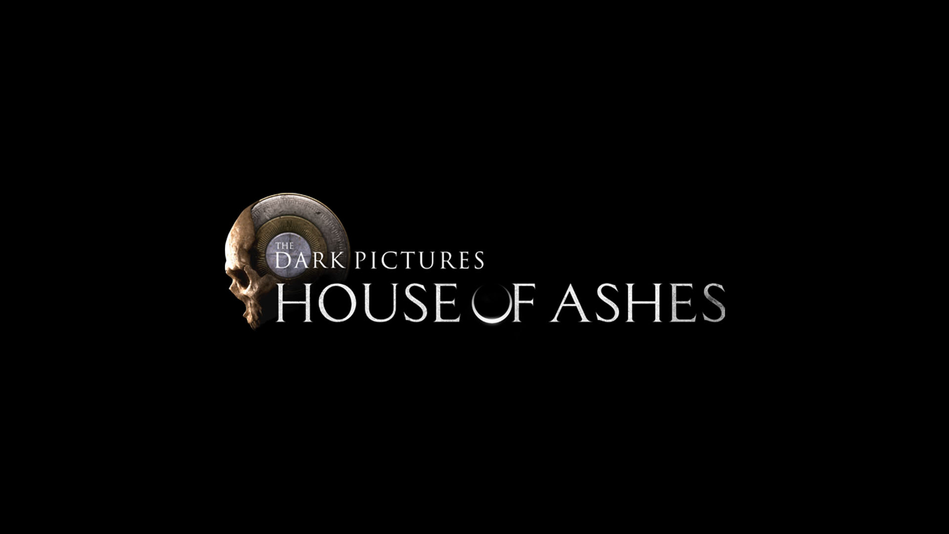 Trofeos de The Dark Pictures Anthology: House of Ashes