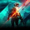 Battlefield 2042