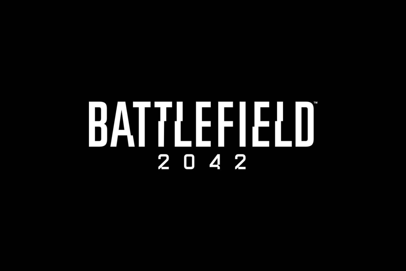 Trofeos de Battlefield 2042