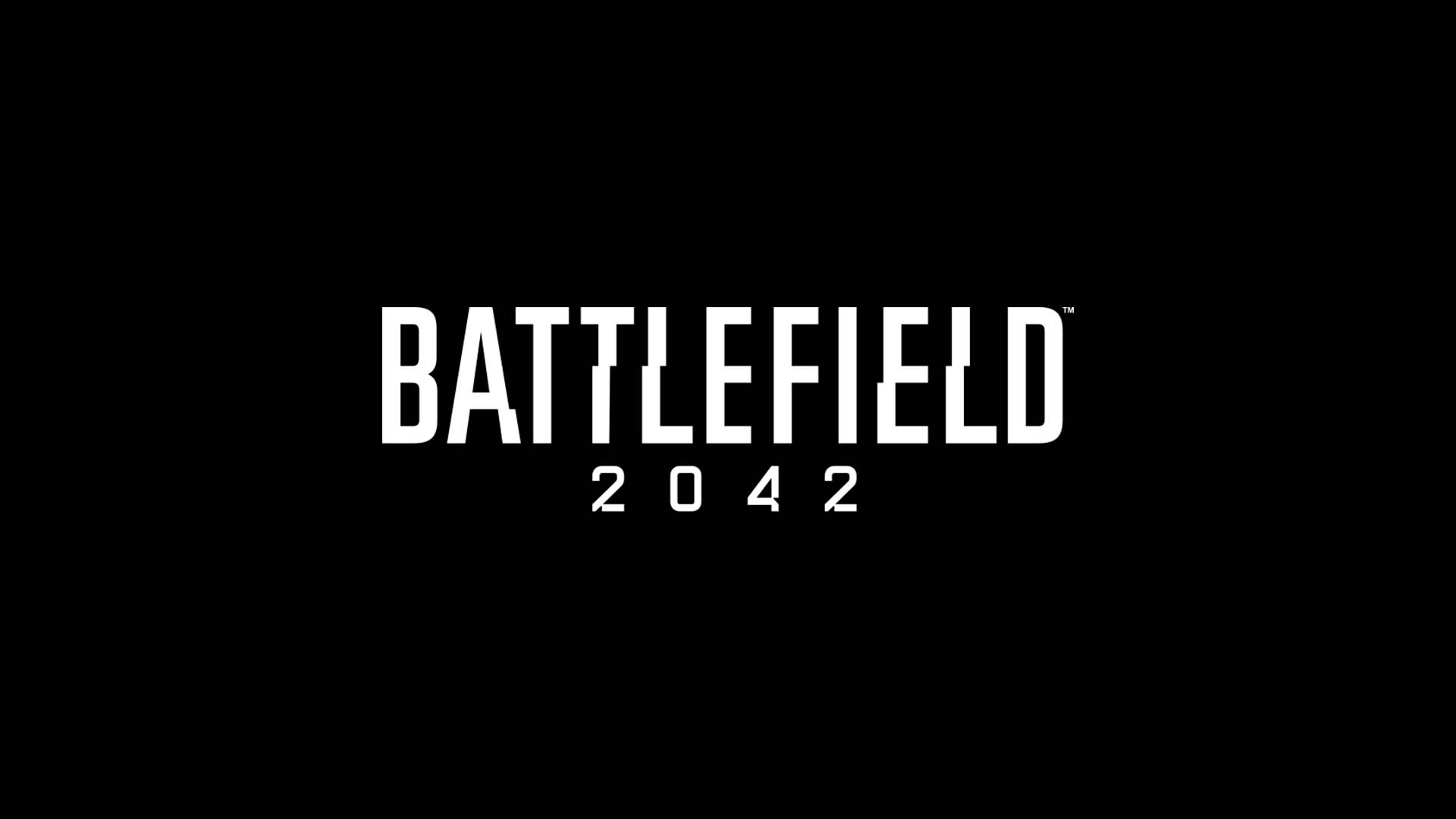 Trofeos de Battlefield 2042