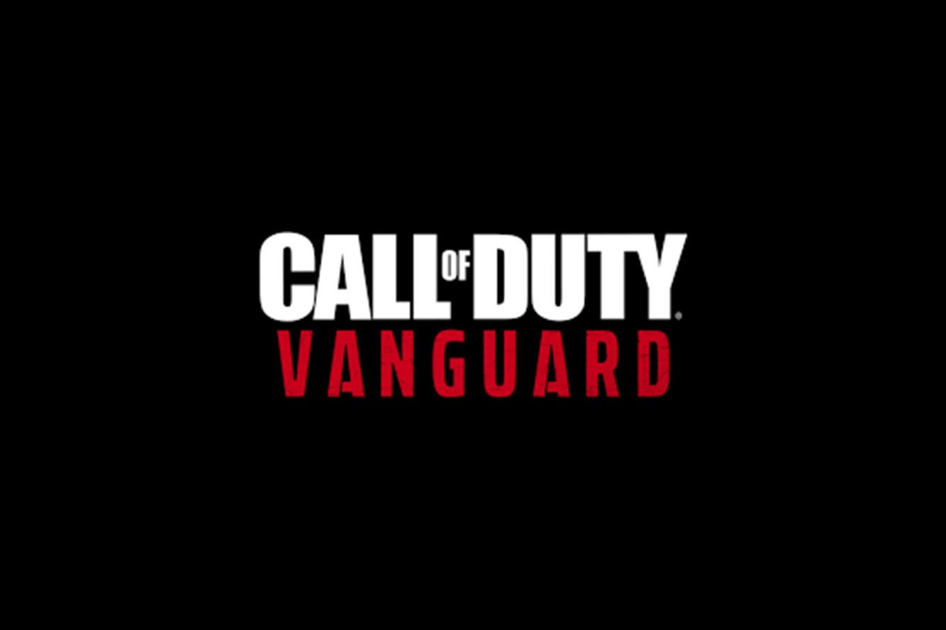 Trofeos de Call of Duty: Vanguard