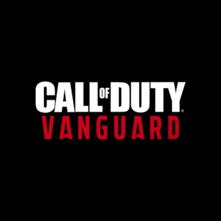 Trofeos de Call of Duty: Vanguard