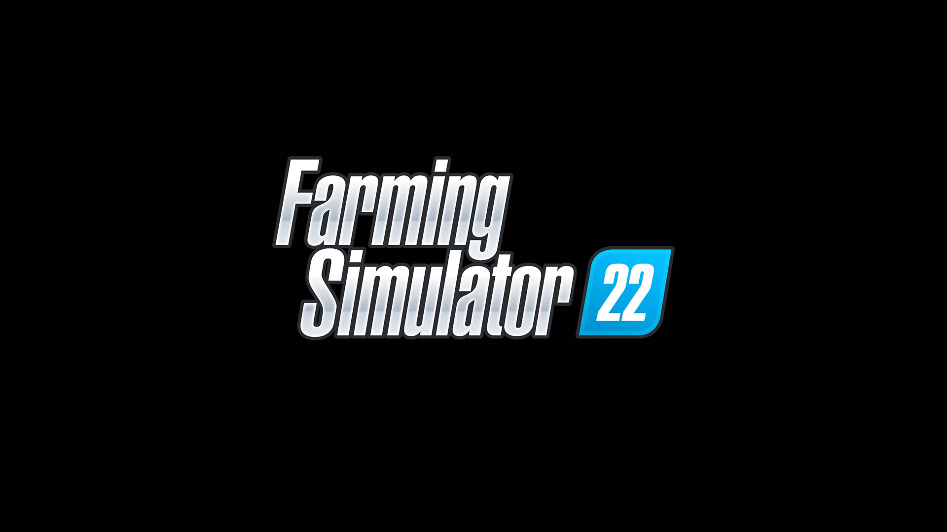 Trofeos de Farming Simulator 22