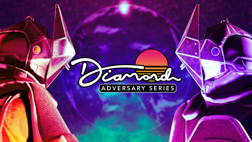 The Diamond Casino & Resort