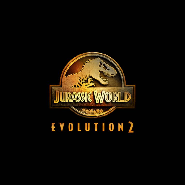 Trofeos de Jurassic World Evolution 2