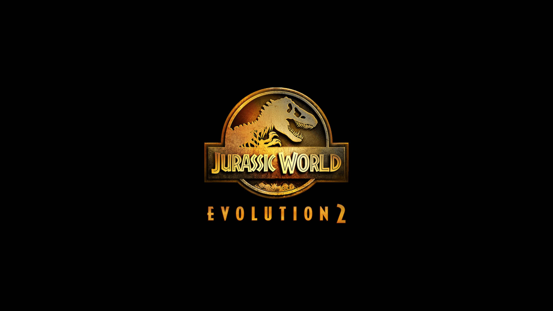Trofeos de Jurassic World Evolution 2