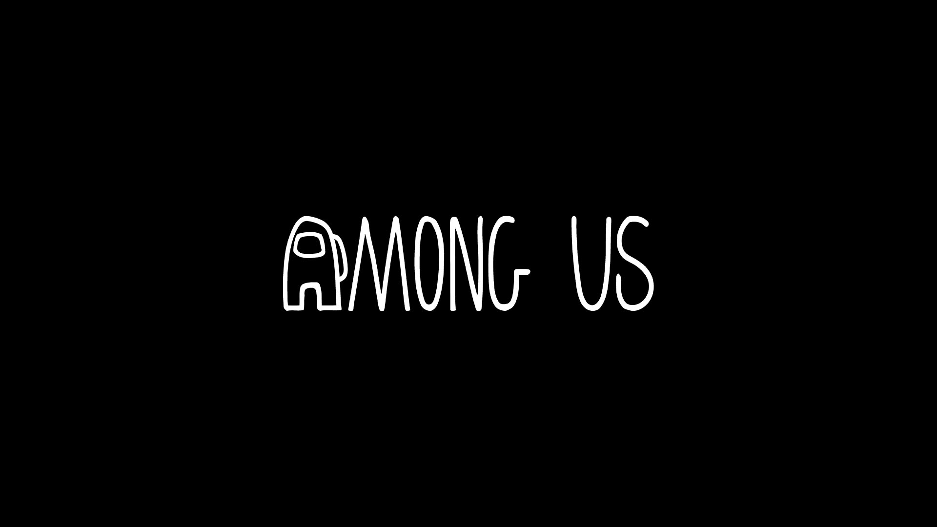 Trofeos de Among US