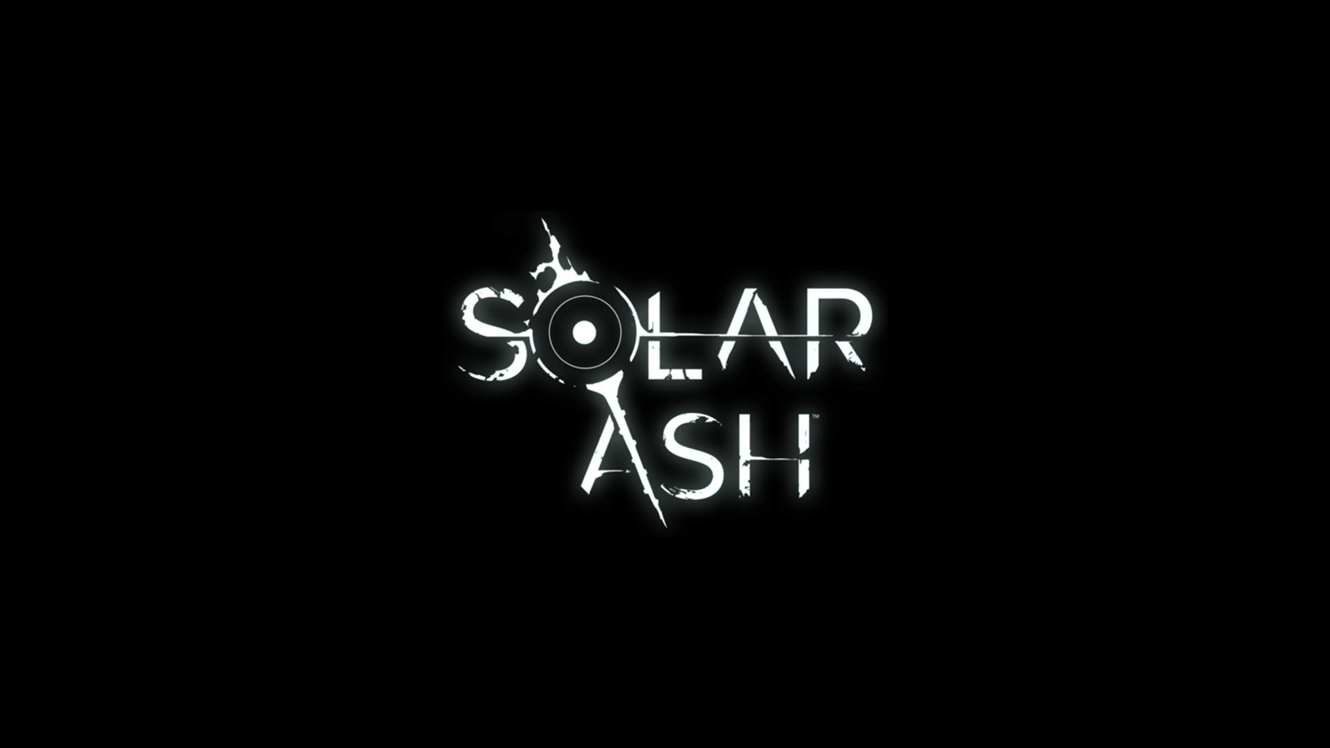 Trofeos de Solar Ash