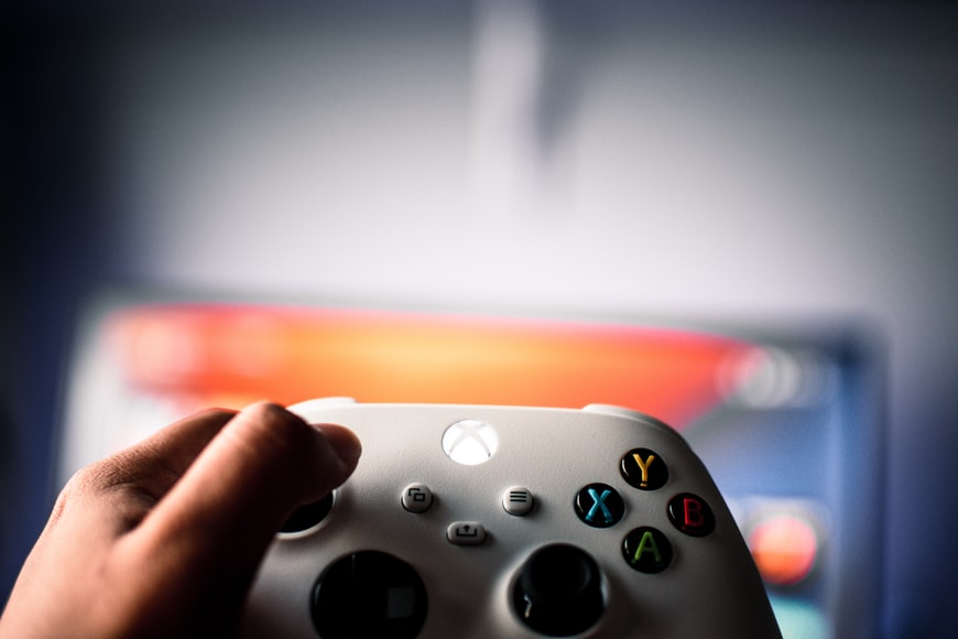 Articulo Videojuegos basados en peliculas