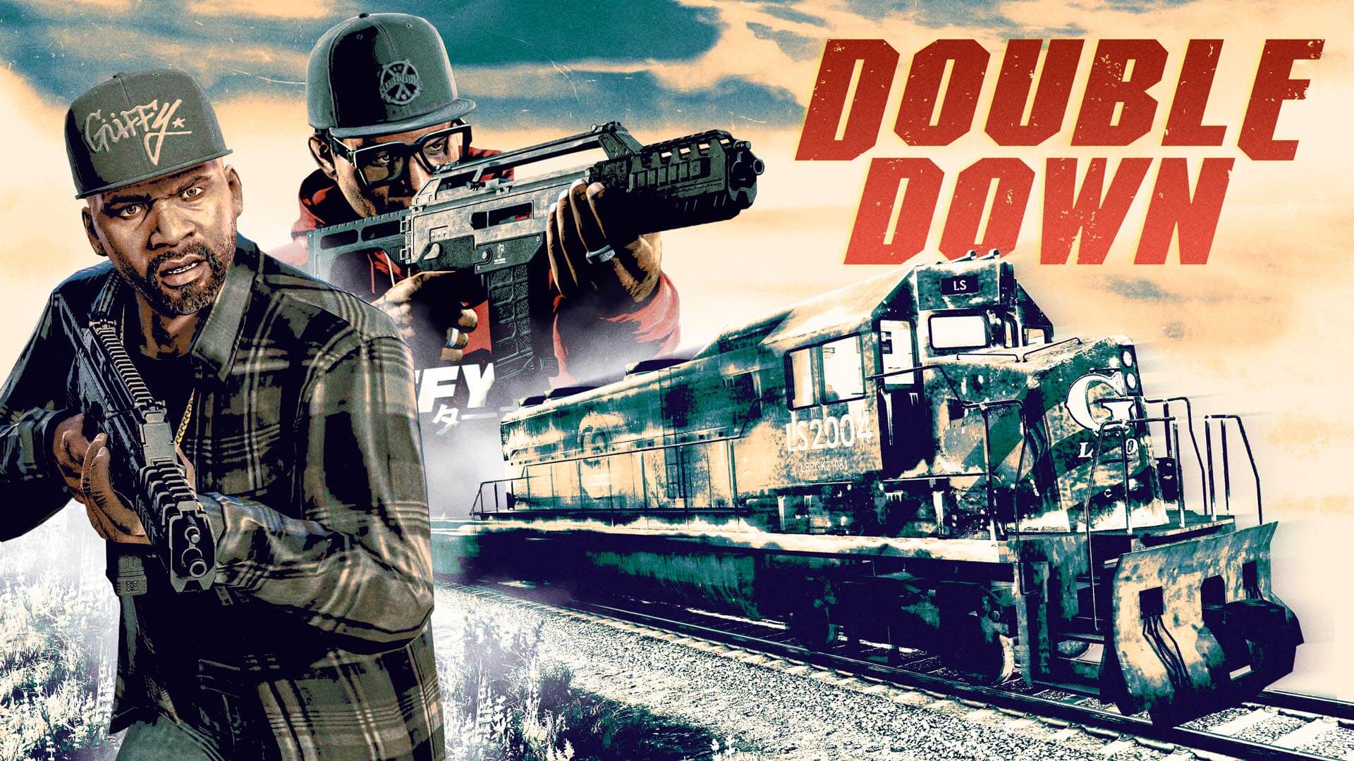 GTAOnline 1.14.22 Image 1