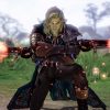 Lost Ark Trailer introduccion