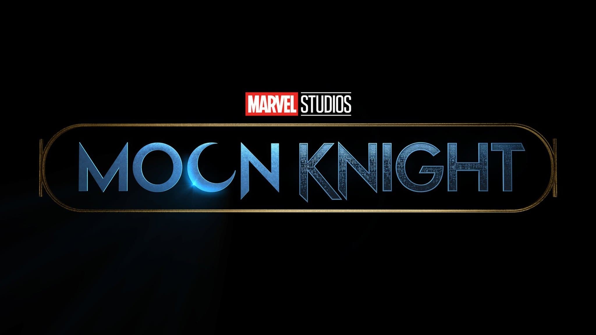 Moon Knight Trailer