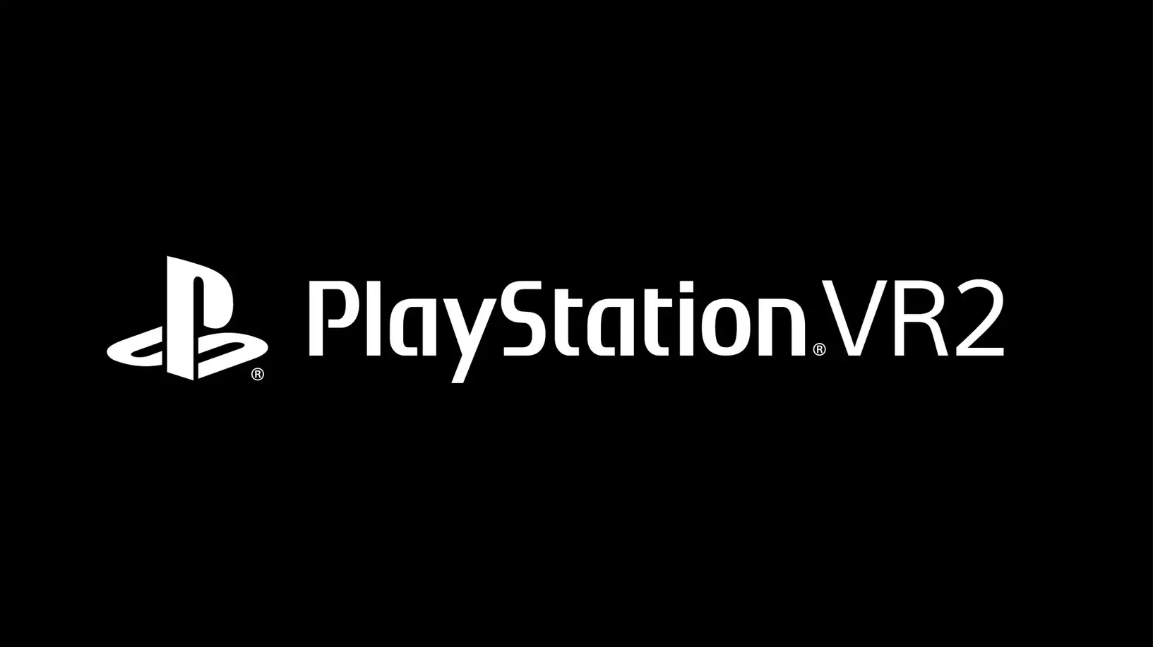 PlayStation VR2