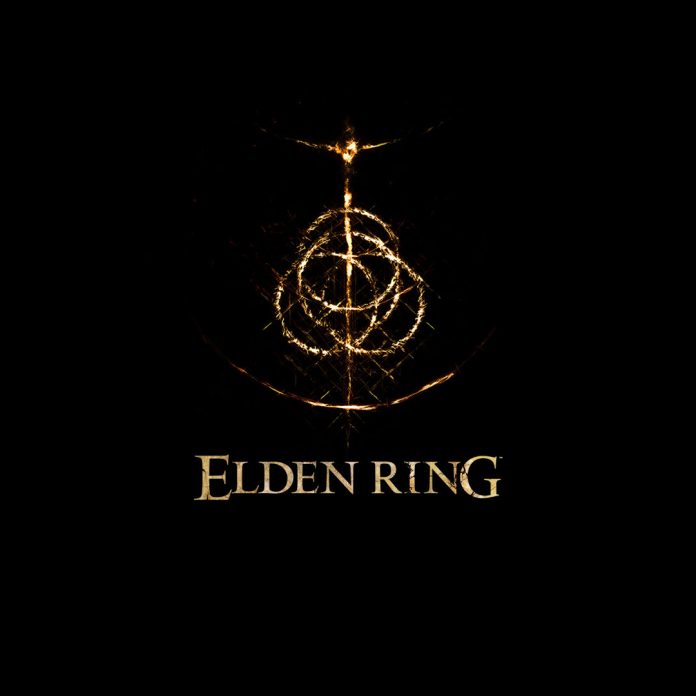 Trofeos de Elden Ring