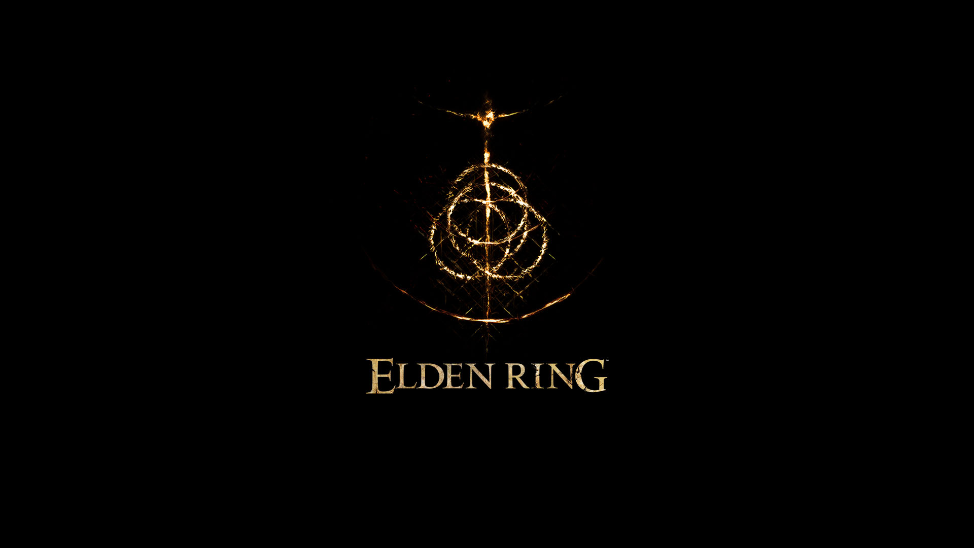 Trofeos de Elden Ring
