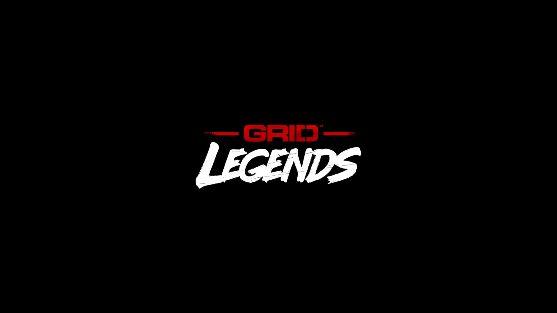 Trofeos de Grid Legends