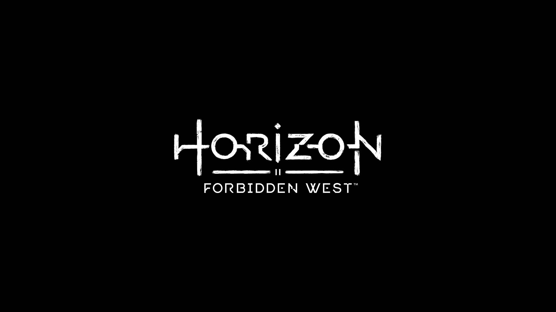 Trofeos de Horizon Forbidden West