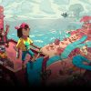 OlliOlli World