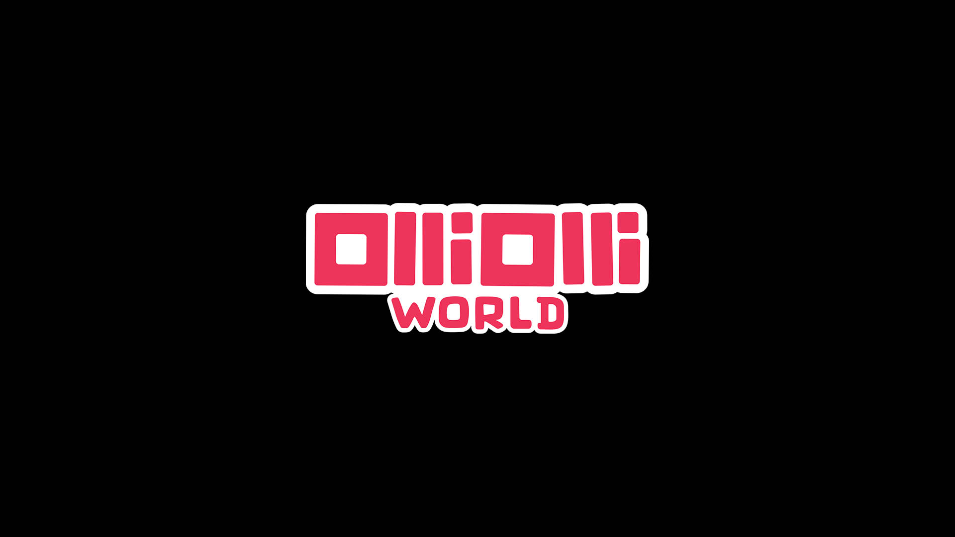 Trofeos de OlliOlli World