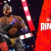 WWE 2K22 Ringside Report 1