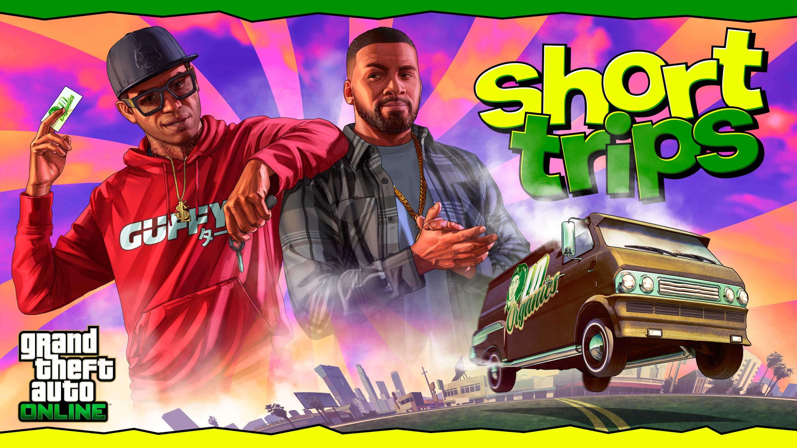 GTA Online 3 10 22 Image 1 scaled