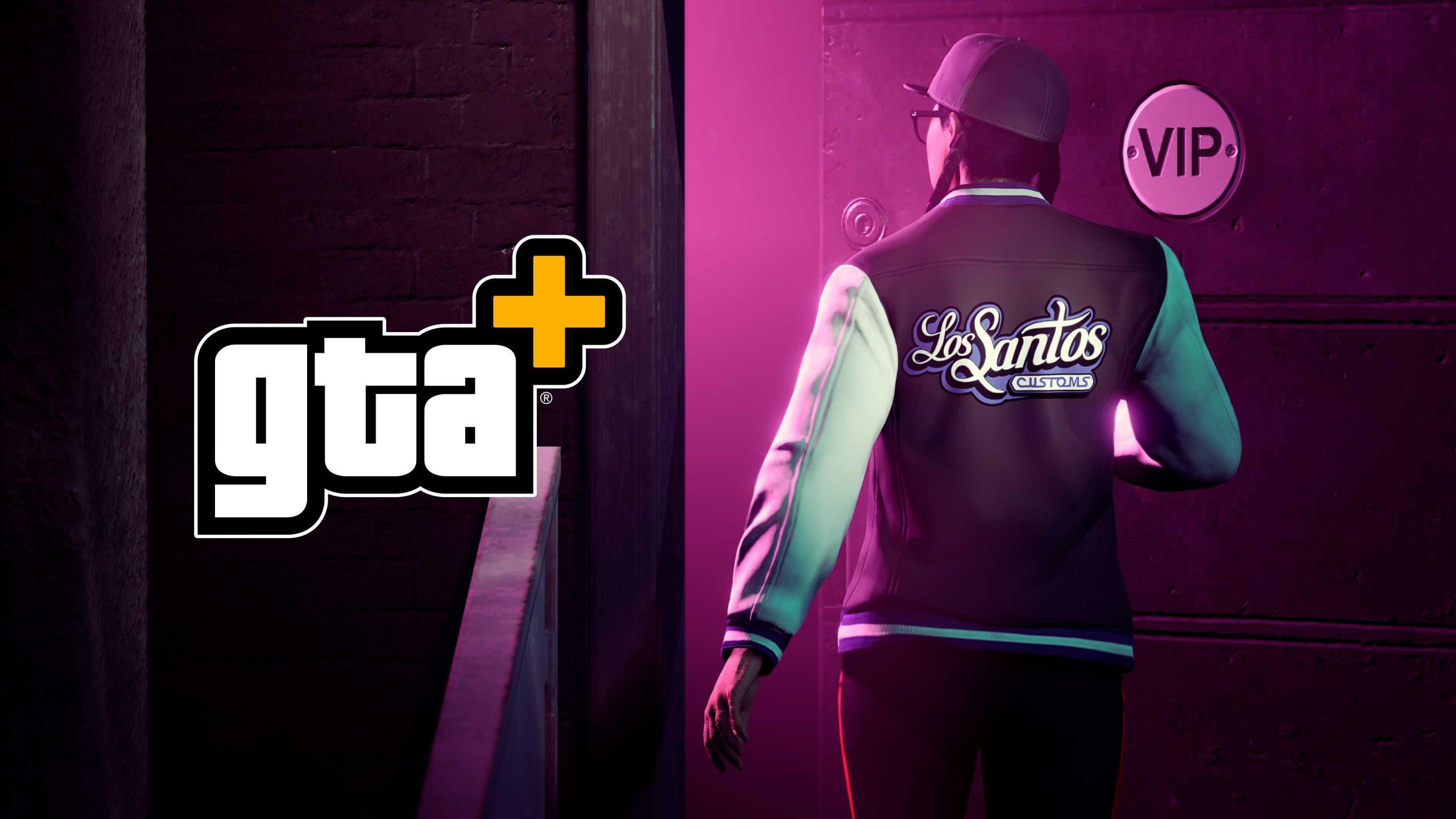 GTA Plus 3.25.22 Image 1 scaled