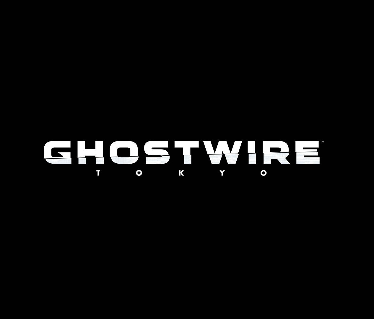 Trofeos de Ghostwire: Tokyo