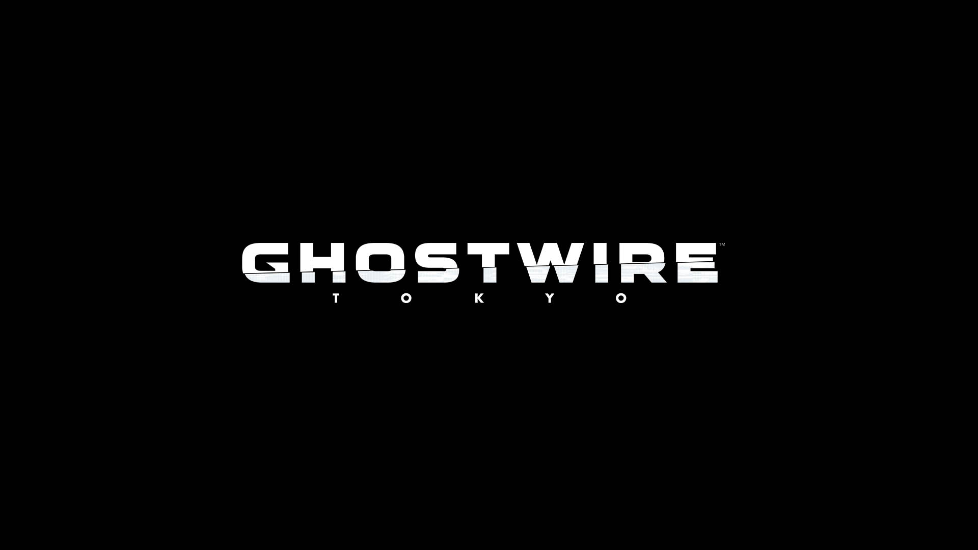Trofeos de Ghostwire: Tokyo