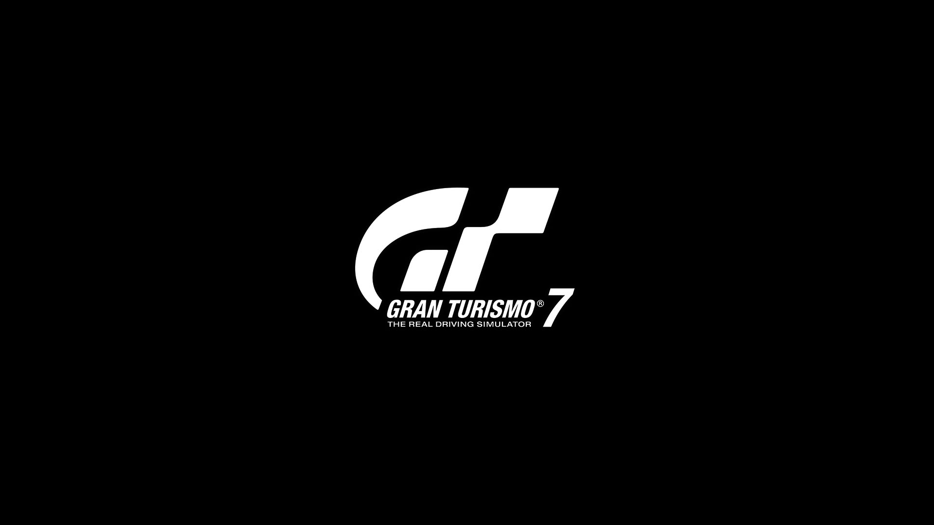 Trofeos de Gran Turismo 7