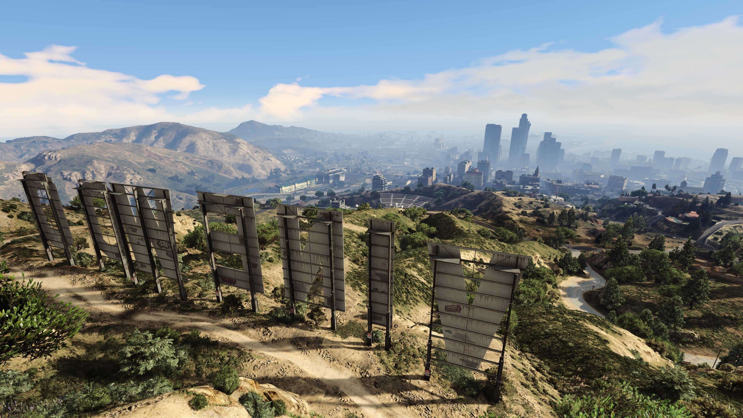 Grand Theft Auto V Nueva generacion 1 scaled