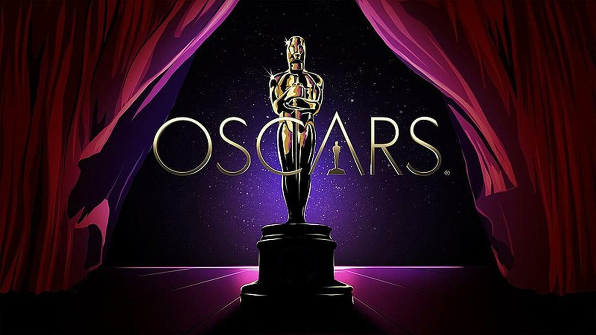 Oscars 2022