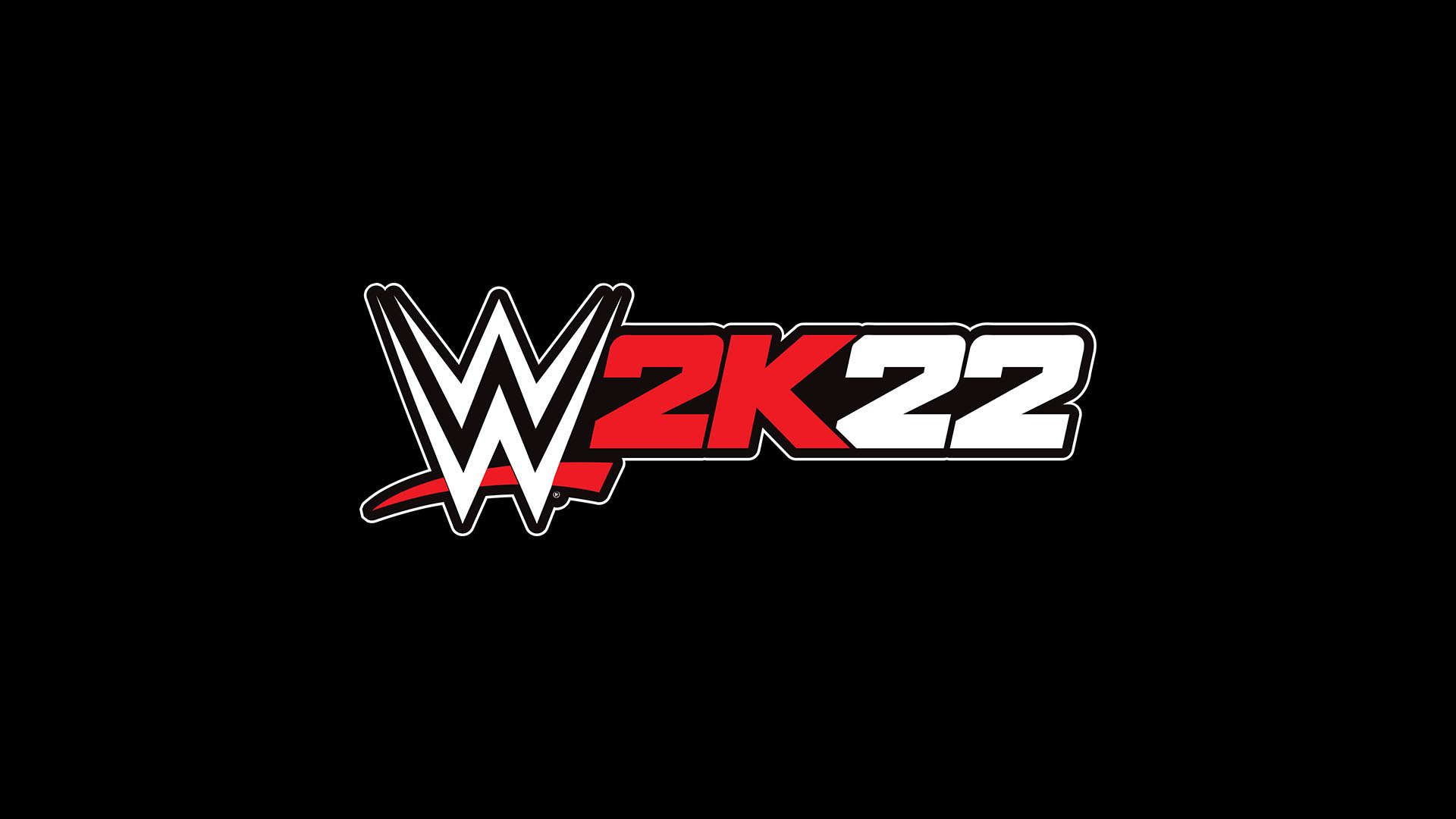 WWE 2K22 Trofeos
