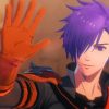 Fire Emblem Warriors Three Hopes Abril 2022