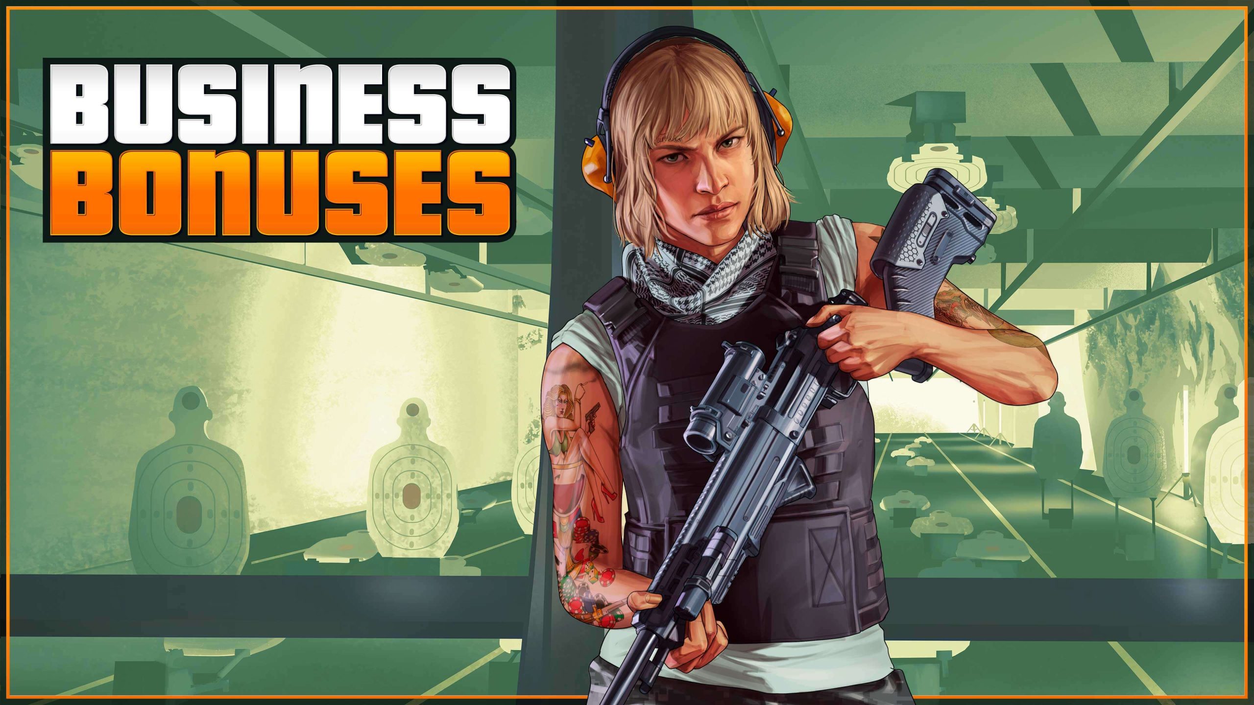 GTA Online 4 14 2022 Business Bonuses scaled
