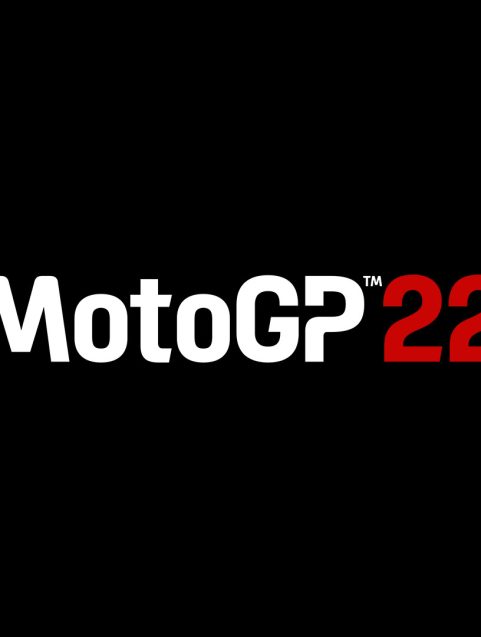 Trofeos de MotoGP 22