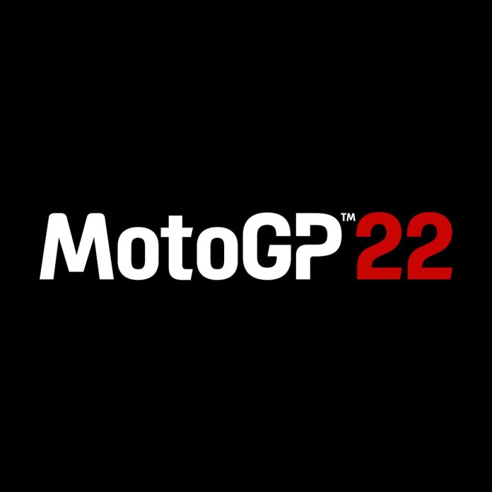 Trofeos de MotoGP 22