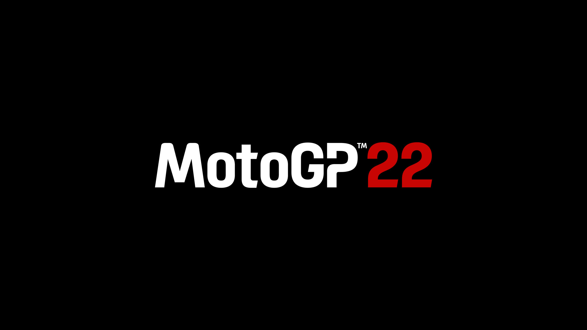 Trofeos de MotoGP 22