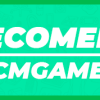 PCMGAMES RECOMENDADO