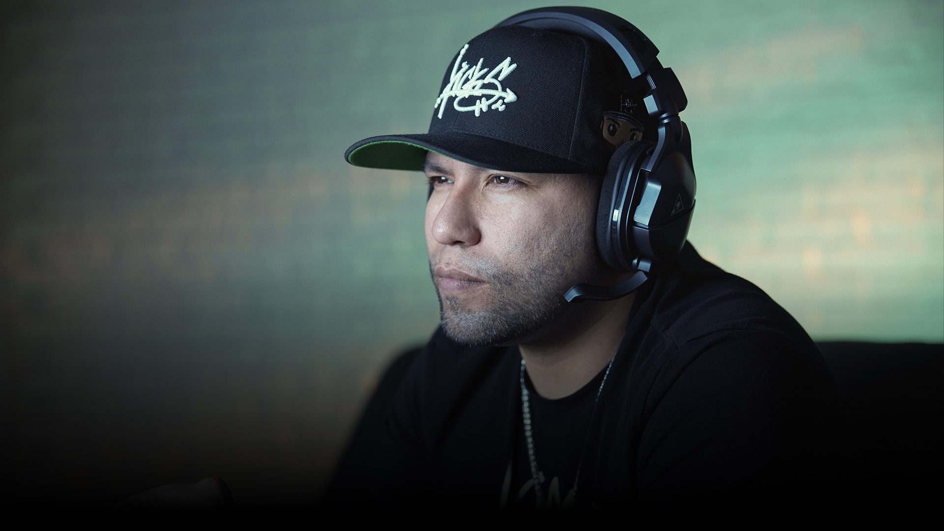 Turtle Beach Stealth 600 Gen2 MAX Analisis ID