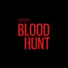 Trofeos de Vampire: The Masquerade - Bloodhunt