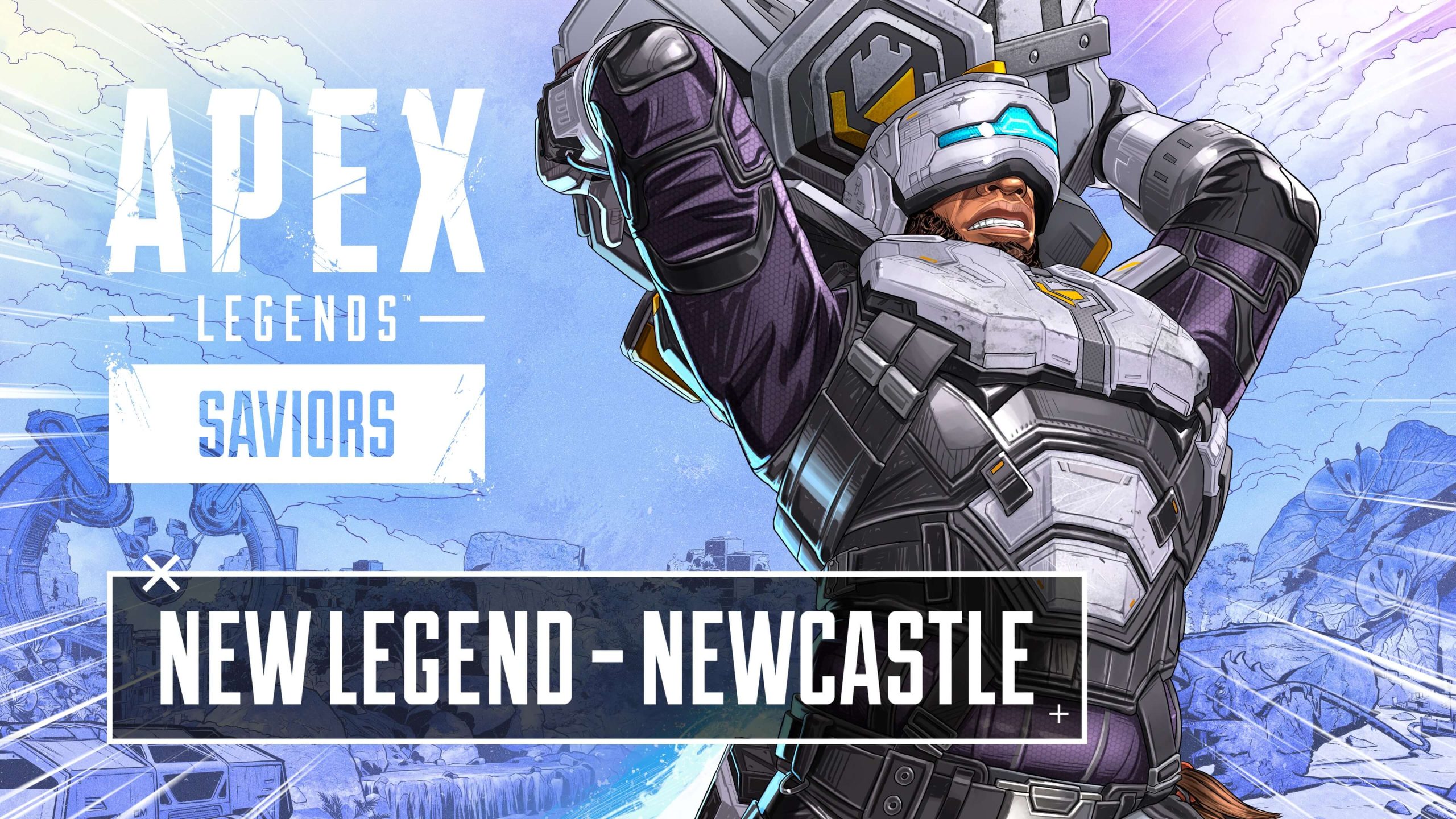 Apex Legends Newcastle scaled