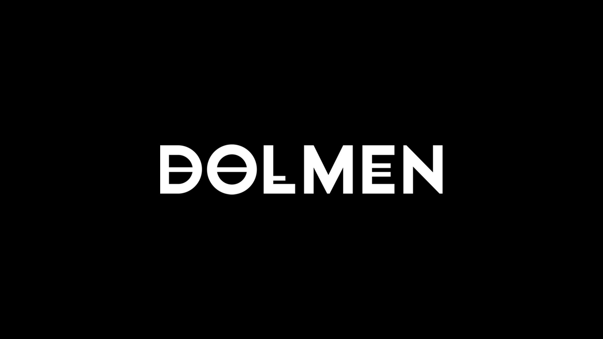 Trofeos de Dolmen